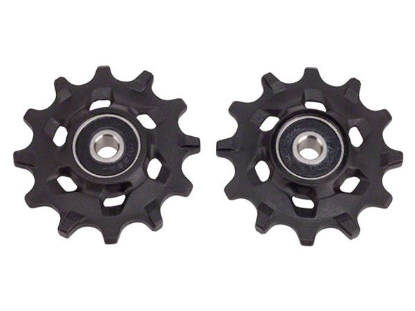 SRM REC ROLDANAS CAMBIO X01/X01DH/X1/GX1/CX1/RIVAL1