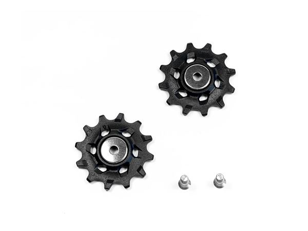 SRM REC ROLDANAS CAMBIO NX/APEX1