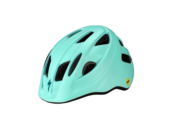 CASCO SP MIO MIPS