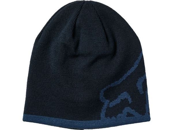 FOX GORRO STREAMLINER AZUL INDICO