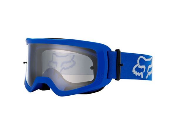 FOX GAFAS MAIN STRAY AZUL