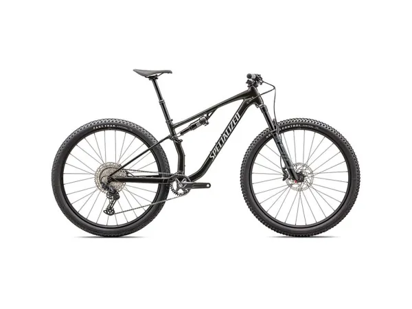 CHISEL COMP SHIMANO