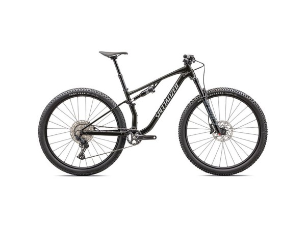 CHISEL COMP SHIMANO
