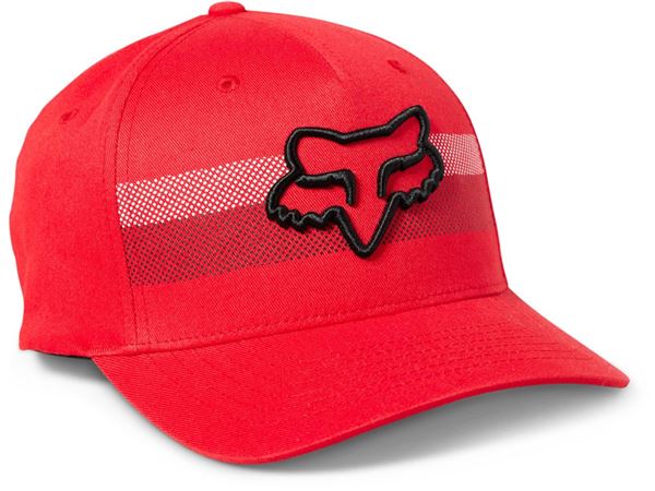 FOX GORRA EFEKT FLEXFIT FLM RD