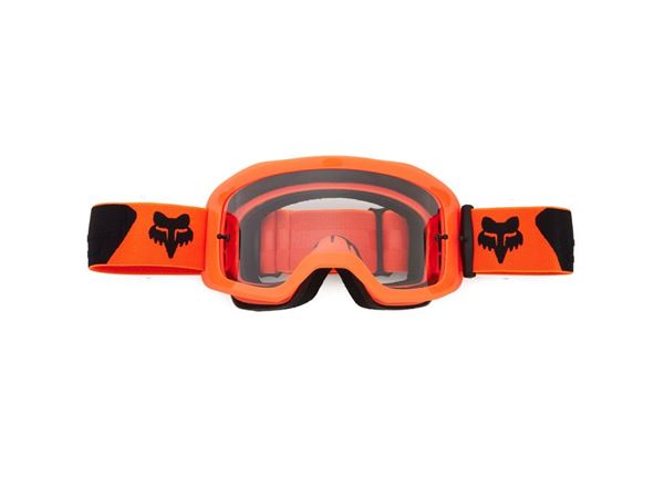 FOX GAFAS MAIN CORE FLO ORG