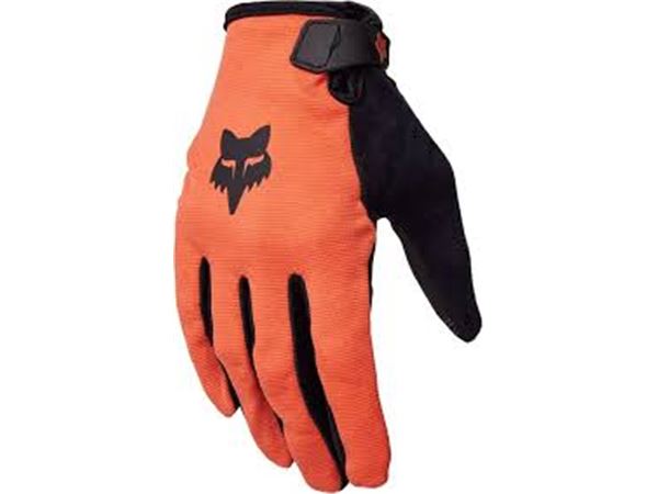 FOX GUANTES RANGER ATMC ORG