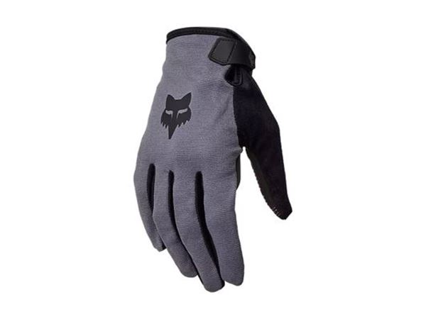 FOX GUANTES RANGER GRAPH