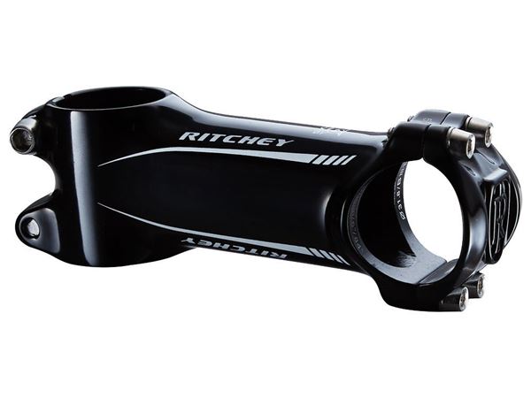 RITCHEY POTENCIA COMP 4AXIS NE 110MM