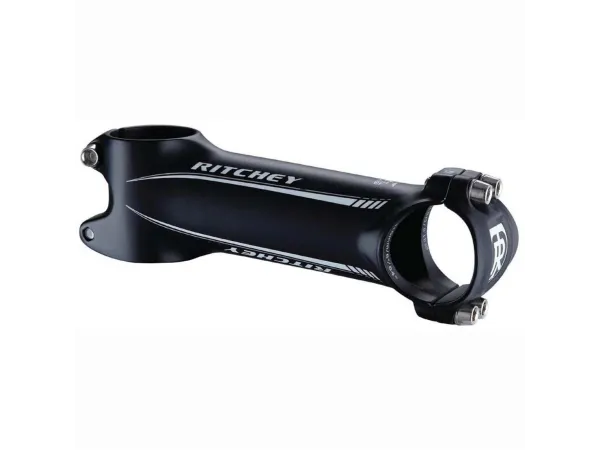 RITCHEY POTENCIA COMP 4AXIS NE 80