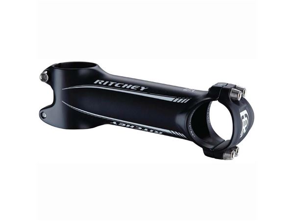 RITCHEY POTENCIA COMP 4AXIS NE 80