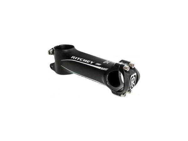 RITCHEY POTENCIA COMP 4AXIS NE 120