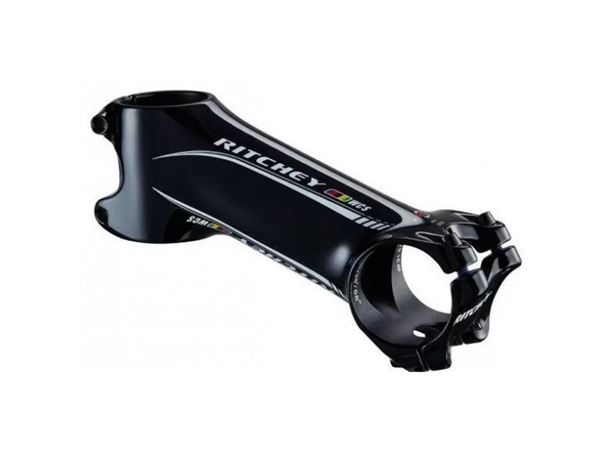 RITCHEY POTENCIA WCS C260 NE 25º 100MM