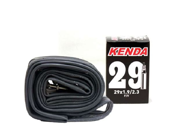 CAMARA KENDA 29X1.95/2.35 V/F