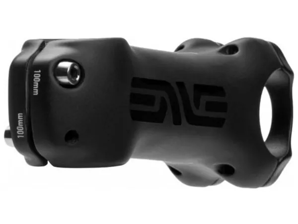 ENVE POTENCIA 100 MM NEGRA