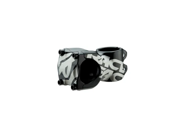 RACE FACE POTENCIA CHESTER 31.8X70 MM