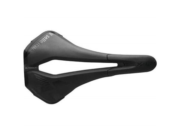 SELLE ITALIA SILLÍN X-LR AIR CROSS TM SUPERFLOW S