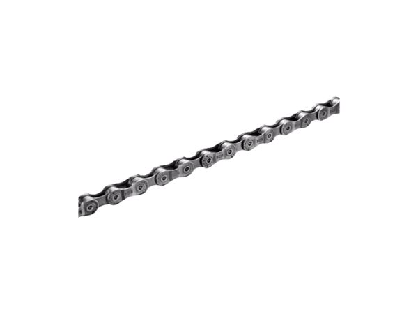 CHAIN 126 LINKS   CN-E6070 9-SPEED