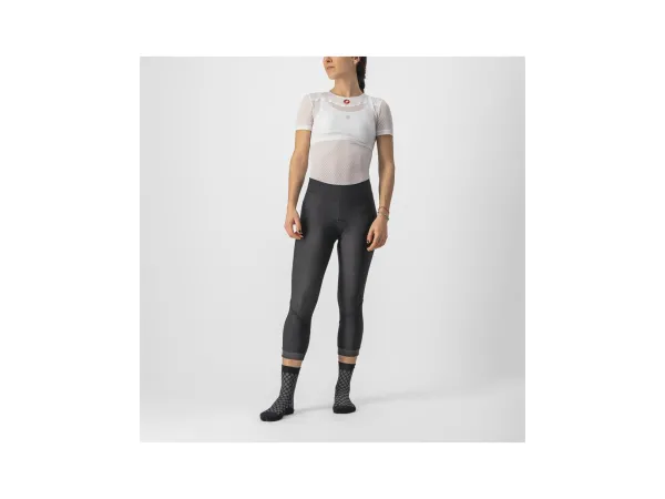 PIRATA VELOCISSIMA THERMAL NEG