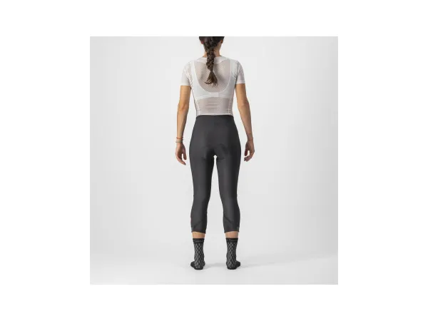 PIRATA VELOCISSIMA THERMAL NEG 2