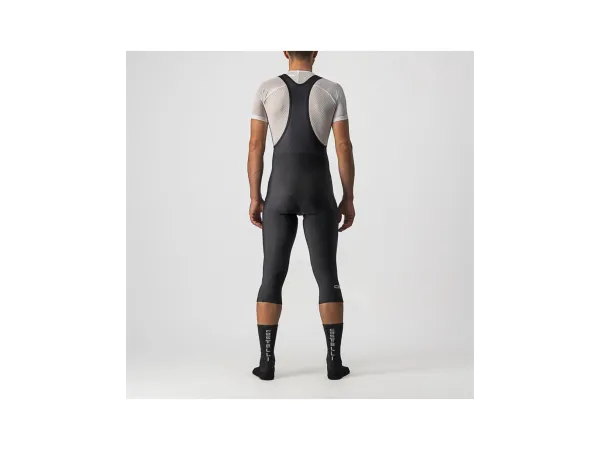CASTELLI CULOTTE PIRATA TÉRMICO ENTRATA 2