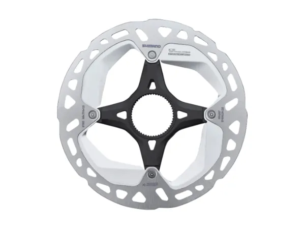 DISCO 160 MM C/LOCK RT-MT800 ICE-TECH
