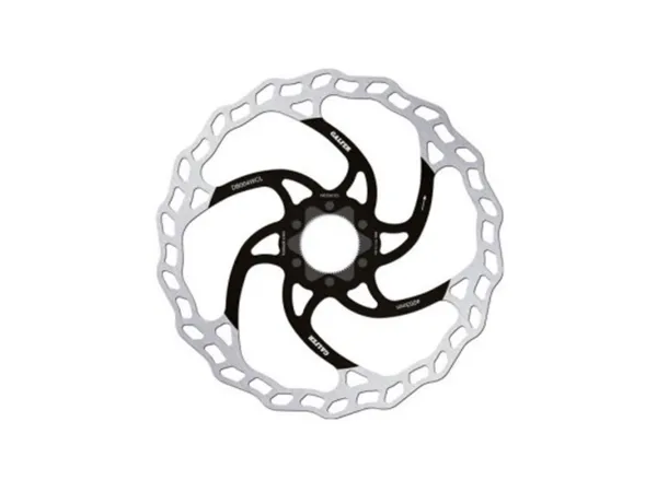 GALFER DISCO WAVE CENTER-LOCK MTB 203X1.8