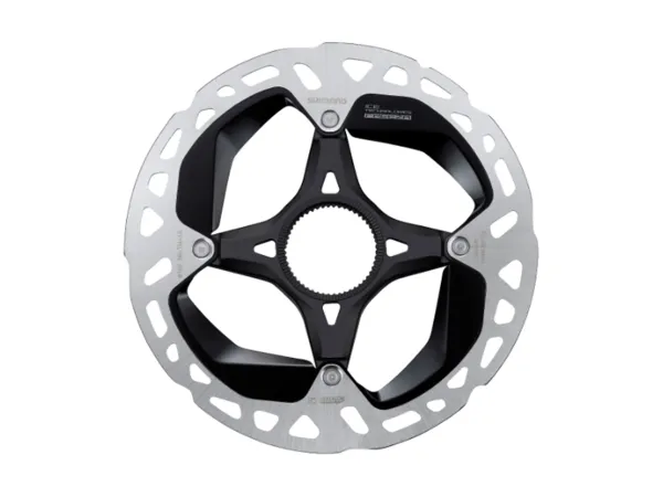 DISCO 160MM C LOCK XTR MT900 I/T FREEZA
