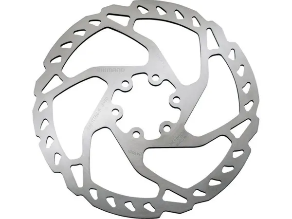 DISCO SM-RT66 160 MM 6T
