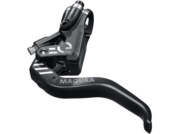 MAGURA MANETA MT E-STOP 2 DEDOS