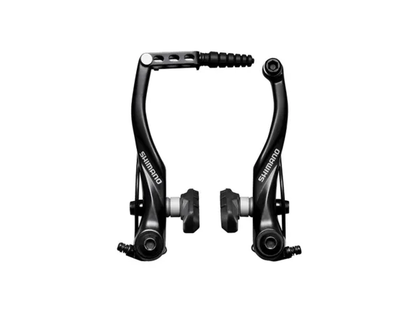 FRENOS SH V-BRAKES TRAS ALIVIO C/S65T NE
