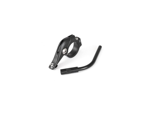 KIT REMOTO SQUID DROPP OC MP20-D
