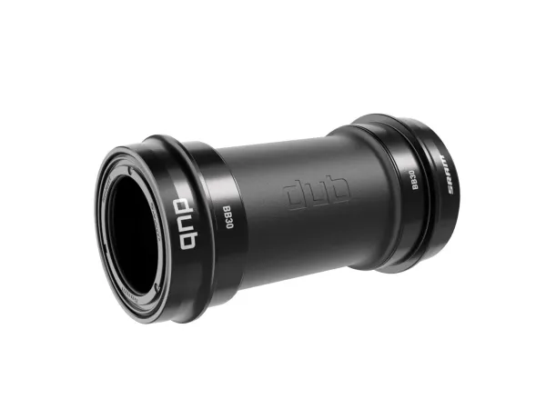 SRM PEDALIER DUB BB30 (ROAD/WIDE/MTB) 68/73