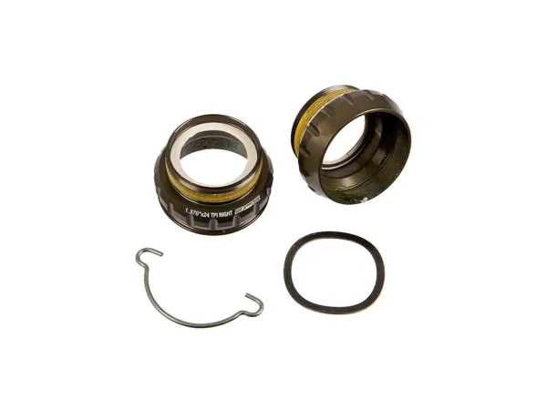 CAZOLETAS SUPER RECORD ULTRA TORQUE