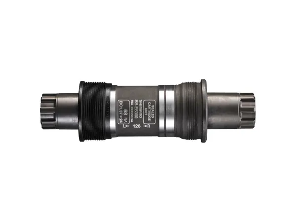 PEDALIER SH BSA 68X113 BB-ES300 OCTALINK