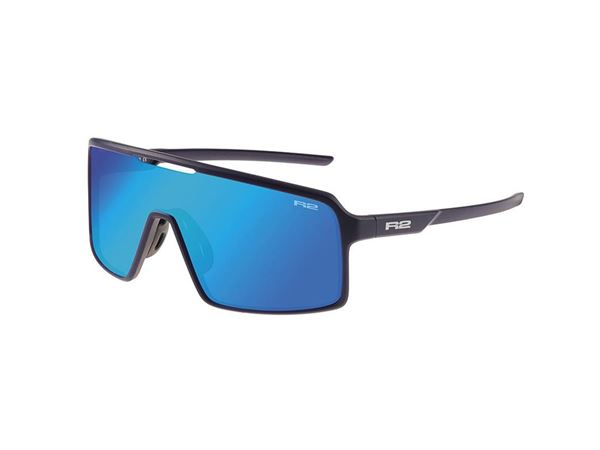 GAFAS R2 WINNER AZUL MATE/LENTE AZUL