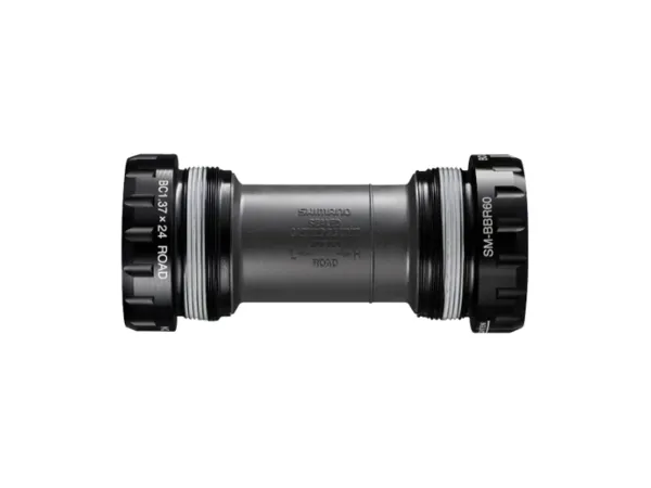 EJE PEDALIER ULTEGRA BSA SM-BBR60