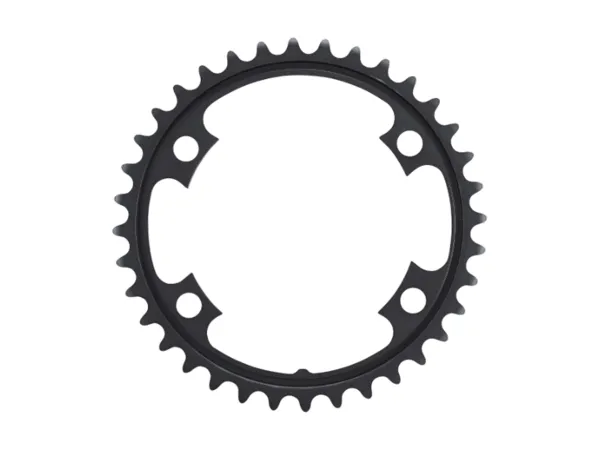PLATO SHIMANO FC-6800 ULTEGRA 36 T