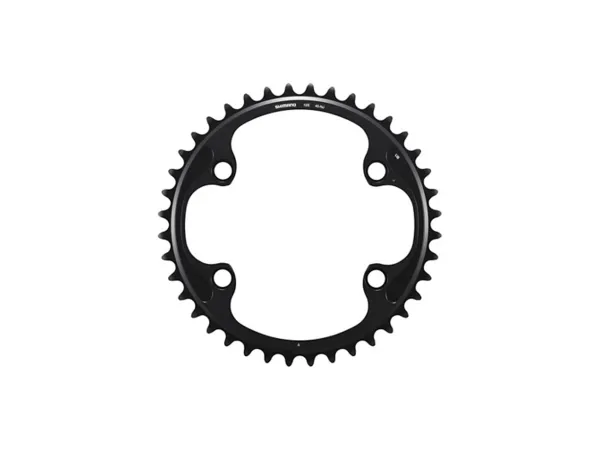 PLATO DURA-ACE 40T-NJ FC-R9200