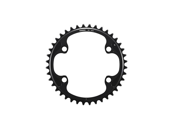 PLATO DURA-ACE 40T-NJ FC-R9200