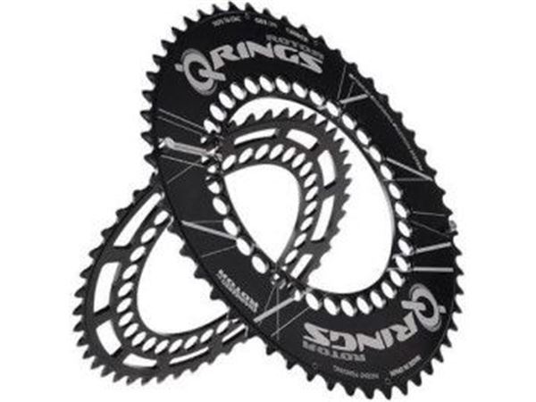 ROTOR PLATO Q52 BCD 110X5 AERO