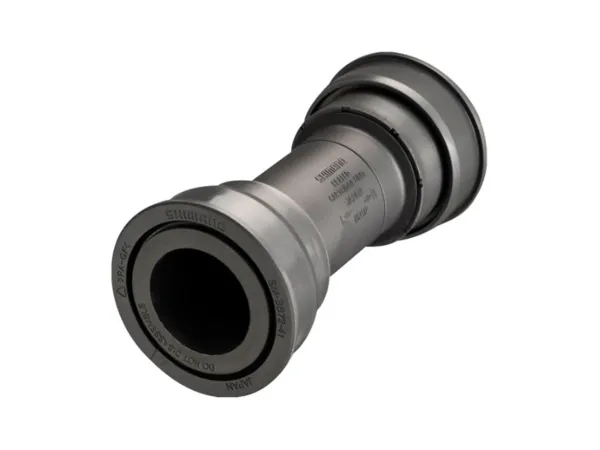 CAZOLETAS POR PRESION BB91 42MM MTB
