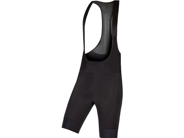 ENDURA CULOTTE FS260 XL NEGRO