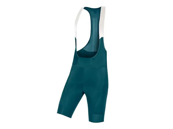 ENDURA CULOTTE FS260 L DT