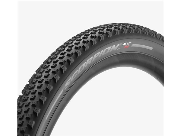 PIRELLI SCORPION XC H 29X2.4 PROWALL