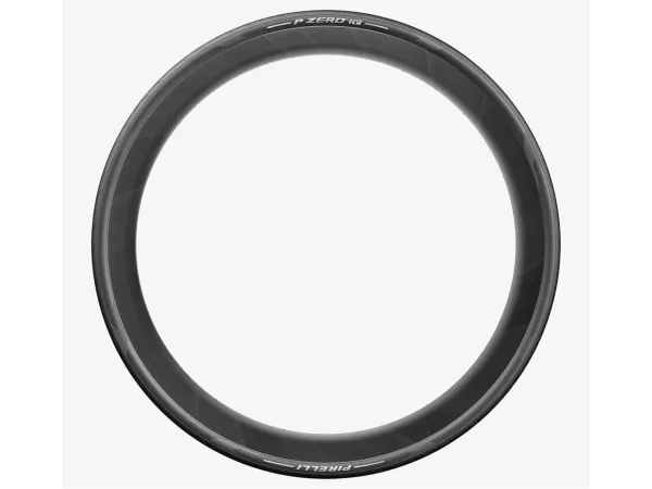 PIRELLI P ZERO RACE 700X26C TLR