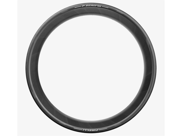 PIRELLI P ZERO RACE 700X26C TLR