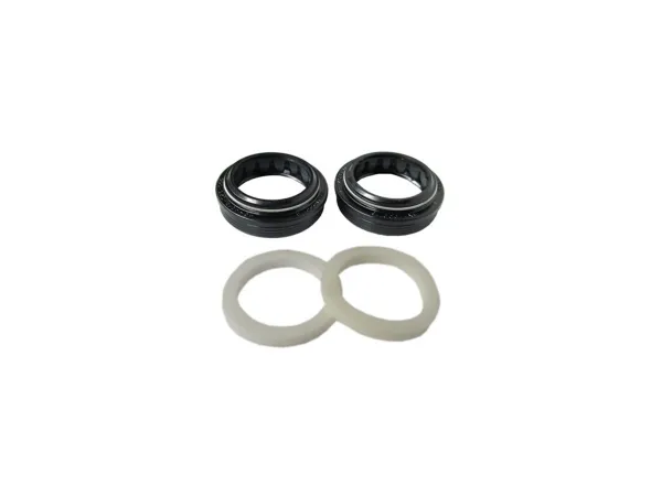 RS KIT RETENES/GUARDAPOLVOS 32 MM