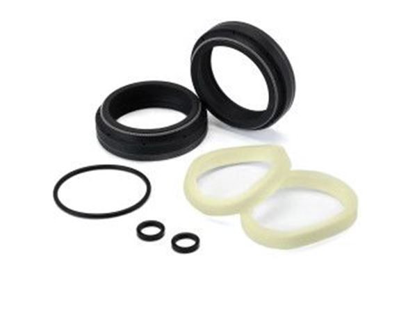 KIT RETENES FOX 36 MM