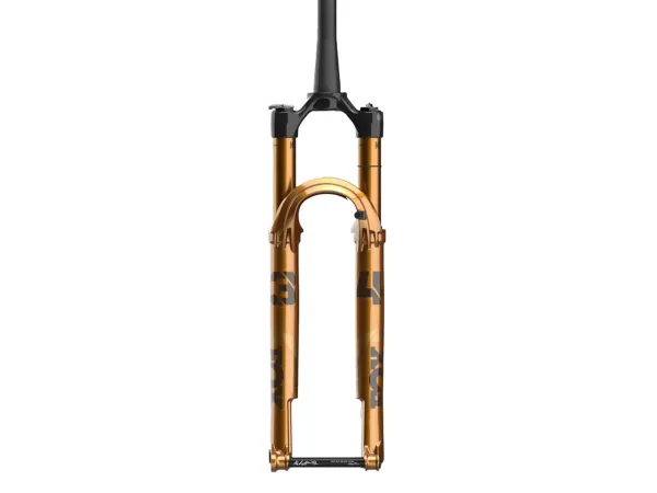 FOX 34 K SC 29 F-S 120 GRIP SL 3P GOLD K110 44MM