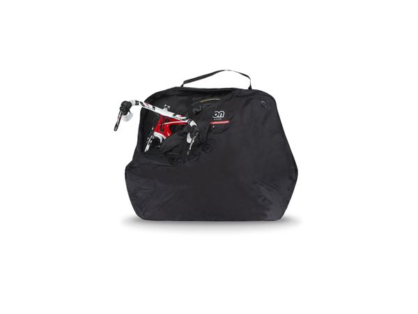 BOLSA BICI SCI-CON TRAVEL BASIC